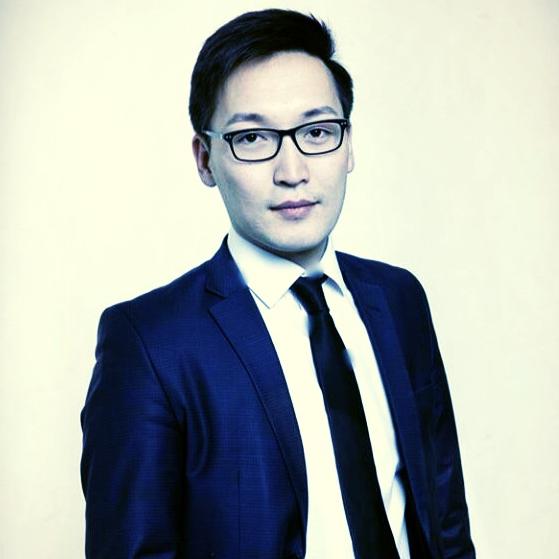 Г.Мөнхбаяр: Залуучуудын тусламж хэрэгтэй газар бүхэнд хүрч очихыг эрмэлздэг